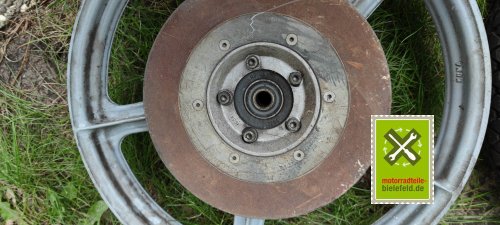 IMG_20230828_170115